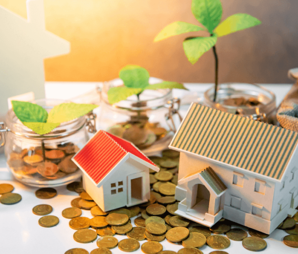 The Essential Guide to Real Estate Investment for First-Time Buyers  