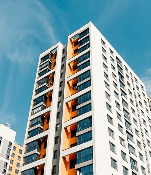 Top Financial Strategies for Maximizing Your Real Estate Portfolio  