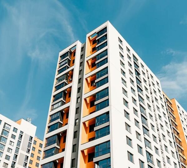 Top Financial Strategies for Maximizing Your Real Estate Portfolio  